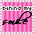 iconhell_xosuqabellaox_behind_smile_xosuqabellaox