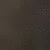 A dark brown pixelated image with a white rectangular section in the bottom right corner, showing no visible subjects or text.