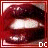 iconhell_gorgeousdivachic_seduceme04gdc