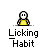 badassbuddy_com-lickinghab