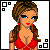iconhell_pyroprincess_Dont2