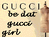 Static image with light beige background featuring pixelated text and a mannequin silhouette.