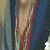 Animated sequence showing a person's face and upper body with red and blue clothing, transitioning between close-up expressions.