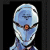 buddysite-05251