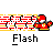 badassbuddy_com-flash