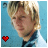 iconhell_babiidreams88_Switchfoot2