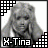 Hyperhottie Animals and Celebrities AIM Icons
