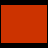 Animated contact sheet showing sequential frames of a red background with white text forming "MY STRENGTH" through motion blur effects.