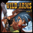 A 48x48 pixel buddy icon featuring a character with blue hair and red lips, alongside text reading "Anime IM" on the right side of the image.