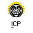 iconhell_icp