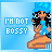 iconhell_lil_devil_gfdgfdg