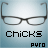 iconhell_pyroprincess_Emo2