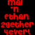 iconhell_pyroprincess_MandE