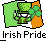 badassbuddy_com-irishpride