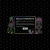 Neocities - ✼ A R T W O R K ✼