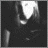iconhell_mirrastarr_sip