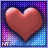 iconhell_nanto_ashleytyroneicon01