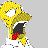 AIM Buddy Icon Makers
