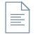 abstract-icon