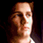 A 4-frame contact sheet of a television promotional graphic for 'One Tree Hill' featuring a character portrait, text elements, and the WB network logo on green backgrounds.