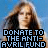iconhell_slstratocaster_antiavril81723