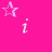 iconhell_mirrastarr_kelby2