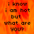 Pixelated text on a fiery orange-red background with one showing solid gray