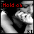 iconhell_surrealthoughtz_holdon