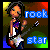 iconhell_cuteass88_rockstar