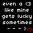 A static digital image displays repeated text and symbols on a black background with red heart accents.