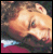 iconhell_pwsexy