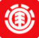 Red square icon with white circular pattern containing stylized Chinese character at center, surrounded by eight curved segments.