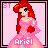iconhell_surrealthoughtz_ariel