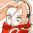 Naruto Buddy Icons - AIM Icons - Anime Icons - AOL Icons