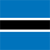 Flags icons for AIM, MSN, MySpace and Yahoo