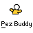 badassbuddy_com-pezbuddy