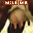 iconhell_bapity88_milk