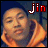 iconhell_srtwbryhoochie68_Icon- Jin
