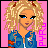 iconhell_pyroprincess_LNed