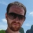 rob