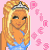 iconhell_morbidbabymel_queenoftheworld