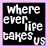 iconhell_mirrastarr_lifeee
