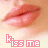 iconhell_hnvdb_Kiss Me