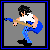 iconhell_pyroprincess_Git