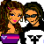 iconhell_LRay