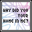 iconhell_bluexaries_dld