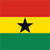 Flags icons for AIM, MSN, MySpace and Yahoo