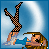 iconhell_littlelizzie616_undress