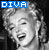 iconhell_srtwbryhoochie68_Icon- Diva