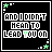 iconhell_bluexaries_lead you on